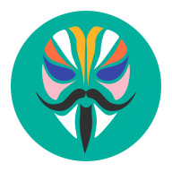 RxYl(槍戰(zhàn)英雄手游工具)V1.2 安卓最新版