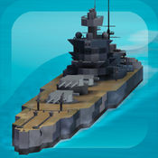 戰(zhàn)艦帝國(guó)360版