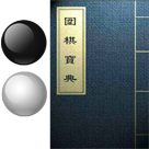 圍棋寶典