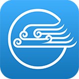 人衛(wèi)智