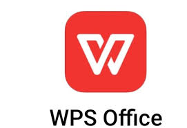 WPS網(wǎng)頁版怎么快速新建帶格式文檔