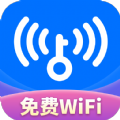 WiFi萬聯(lián)鑰匙
