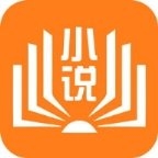我愛(ài)小說(shuō)