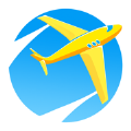 TravelBoast: 旅行地圖