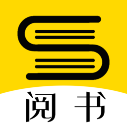 閱書小說安卓版