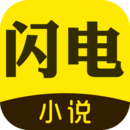 閃電小說最新版