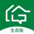 偉星生態(tài)