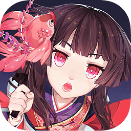 陰陽師手游聯(lián)想版