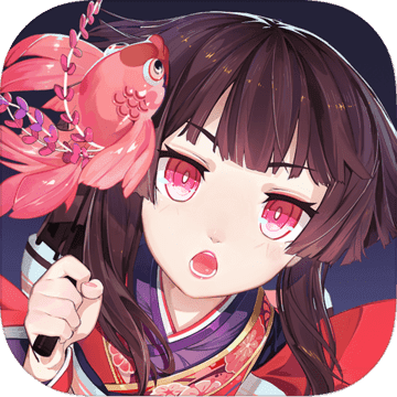 陰陽師桌面版