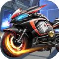 王者摩托車2020