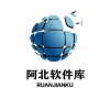 阿北資源庫手機版