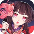 陰陽師電腦版