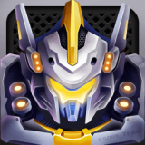 軍刀小隊(duì)官方版