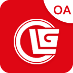 凌鋼OA系統(tǒng)