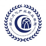 文產(chǎn)e家