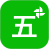 五筆打字練習