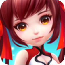 百戀成仙超級VIP穩(wěn)定版-百戀成仙VIP V1.0.1 安卓最新版