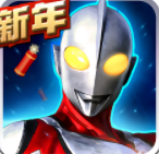 鋼鐵飛龍