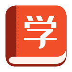 復(fù)學(xué)寶典官網(wǎng)