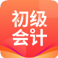 初級職稱助手官方版