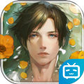 無法觸碰的掌心ios版