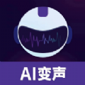 聲優(yōu)變聲器