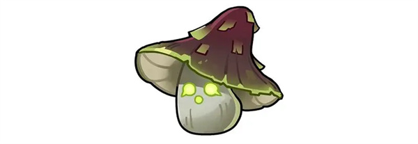 永遠的蔚藍星球39關通關攻略分享
