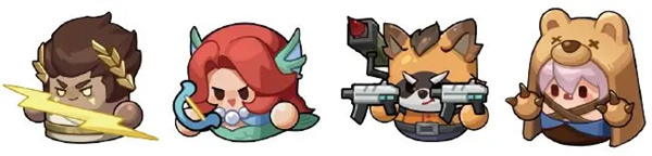 永遠的蔚藍星球39關通關攻略分享