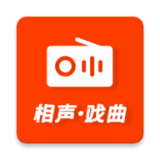 相聲戲曲大劇院