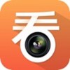 看護家遠程監(jiān)控