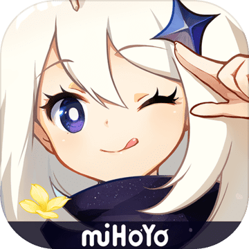 原神透視輔助3.0最新版