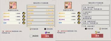 征服與榮耀資源優(yōu)先級(jí)如何選擇