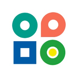 燁晨方舟版