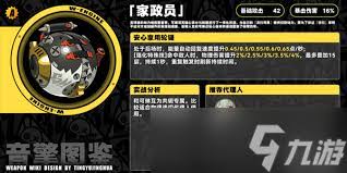 絕區(qū)零光影刻刀音擎屬性如何