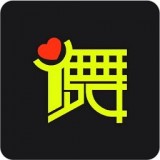 i舞平臺