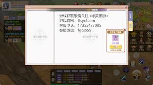 飛飛重逢魔導(dǎo)士加點(diǎn)方法