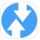 TWRP應(yīng)用(twrp應(yīng)用中文版下載)V1.16 手機(jī)版