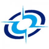 兵器網(wǎng)絡(luò)教育平臺官方app