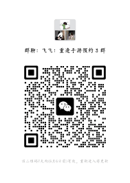 飛飛重逢創(chuàng)世齒輪真相如何選擇