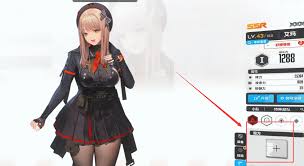 勝利女神新的希望魔方如何搭配推薦