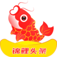 錦鯉頭條手機(jī)版v0.0.6