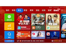 堅果O1S如何安裝軟件