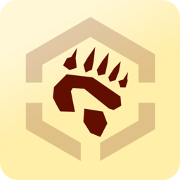 nga玩家社區(qū)v9.4.6