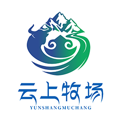 云上牧場(chǎng)