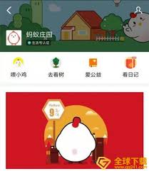 使用護眼燈能有效預(yù)防近視嗎