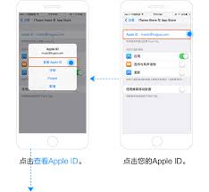 怎樣取消酷狗鈴聲自動續(xù)費