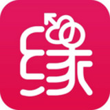 世紀(jì)佳緣