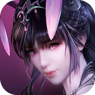 斗羅大陸史萊克學(xué)院內(nèi)測