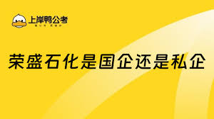 安陽(yáng)人事考試網(wǎng)入口在哪難尋