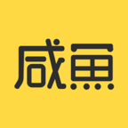 咸魚優(yōu)選